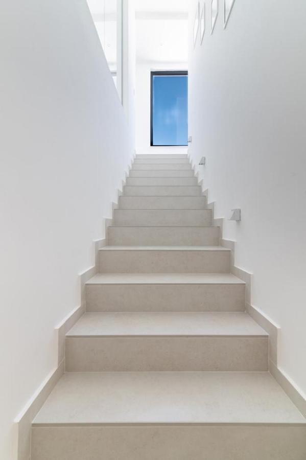 Villa Aurum Zadar Dış mekan fotoğraf