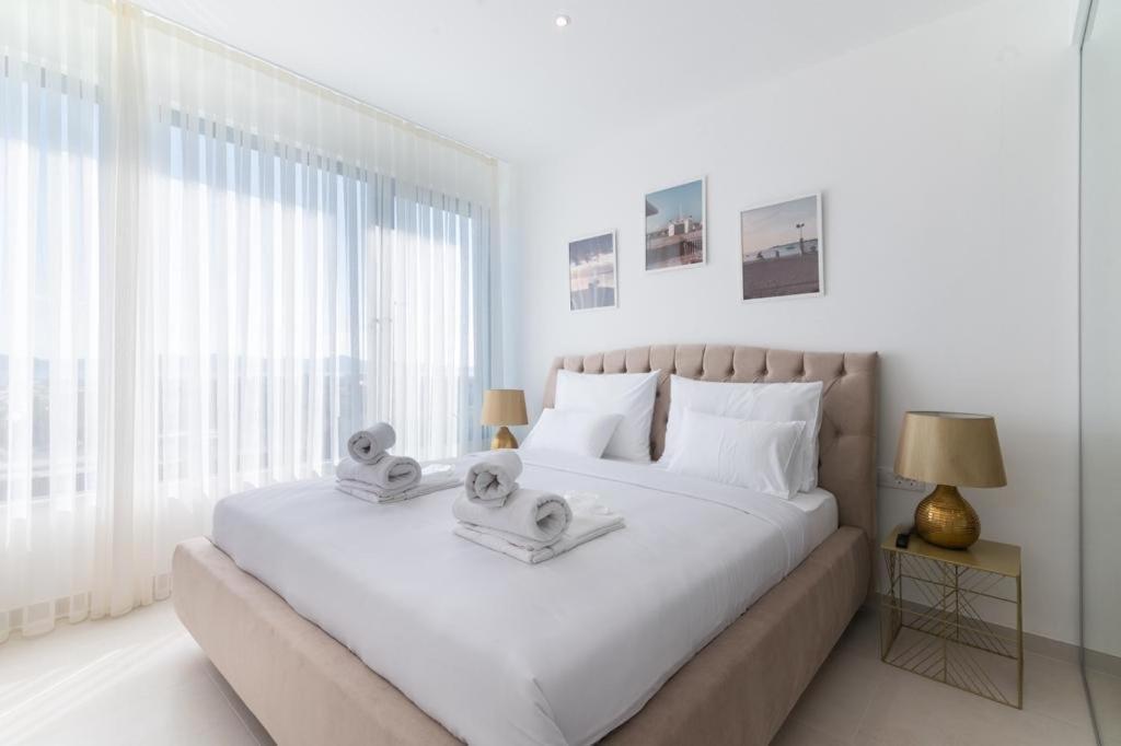 Villa Aurum Zadar Dış mekan fotoğraf
