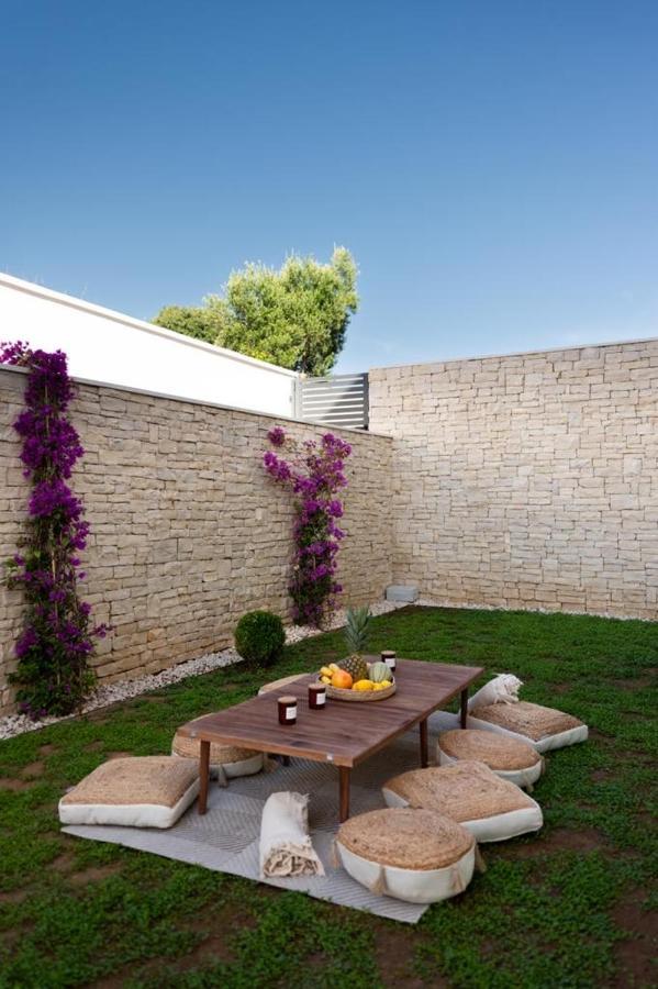 Villa Aurum Zadar Dış mekan fotoğraf